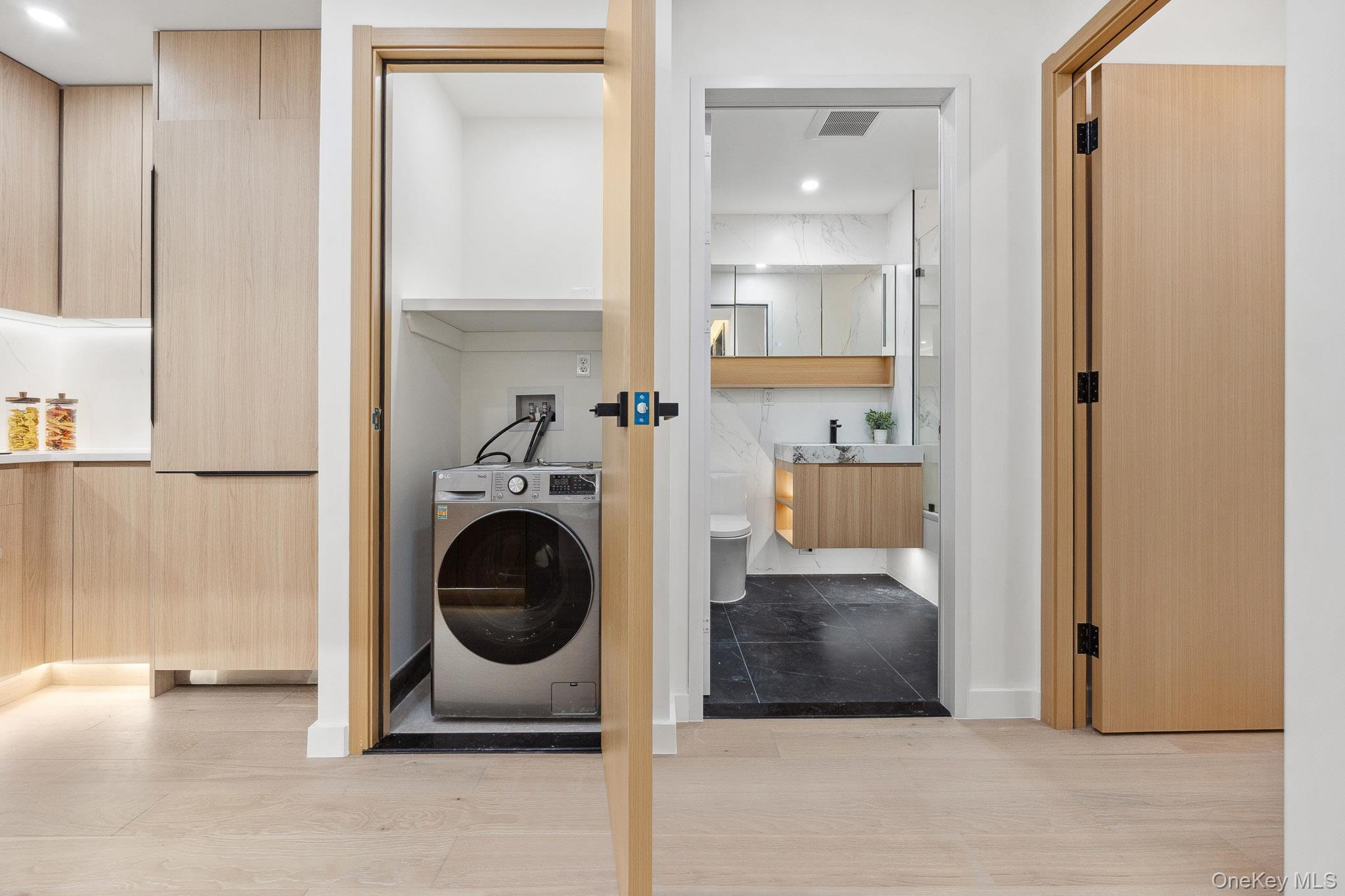 168 E 111th Street Unit 2A, Manhattan NY 10029