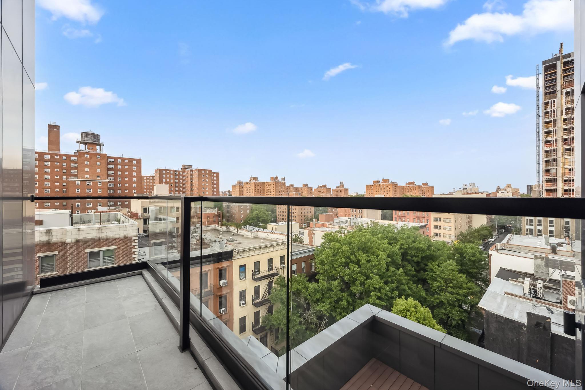 168 E 111th Street Unit 2A, Manhattan NY 10029