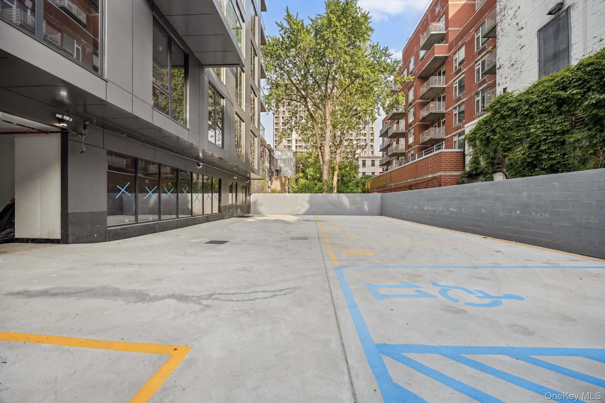 168 E 111th Street Unit 2A, Manhattan NY 10029