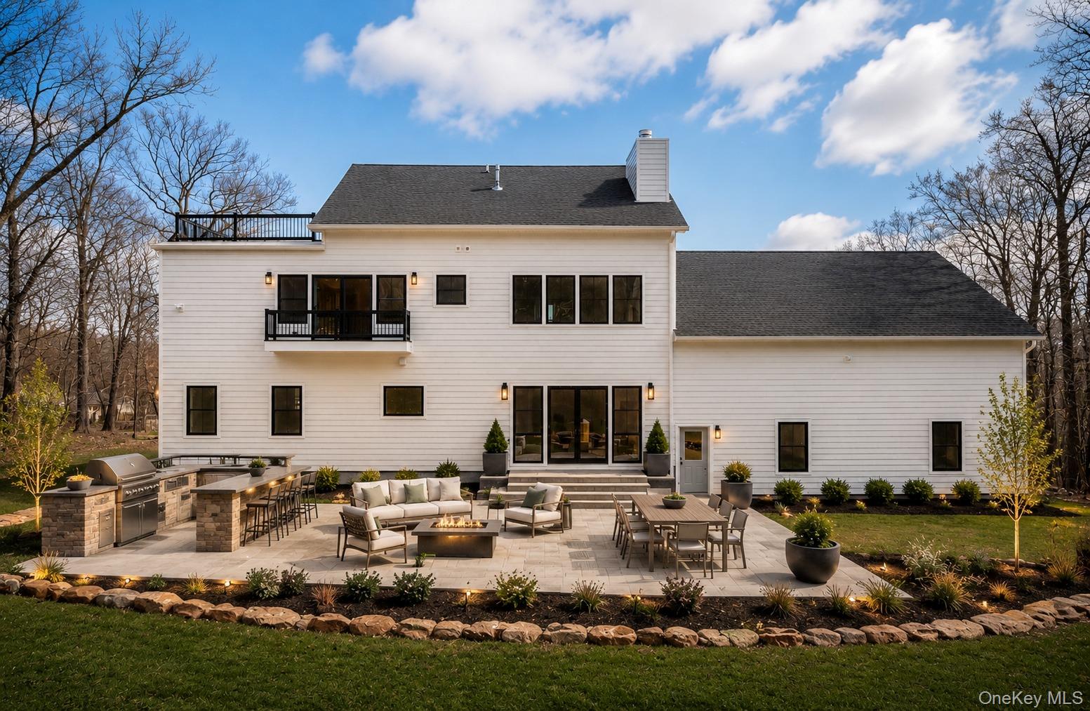 133 W Mombasha Road, Monroe NY 10950
