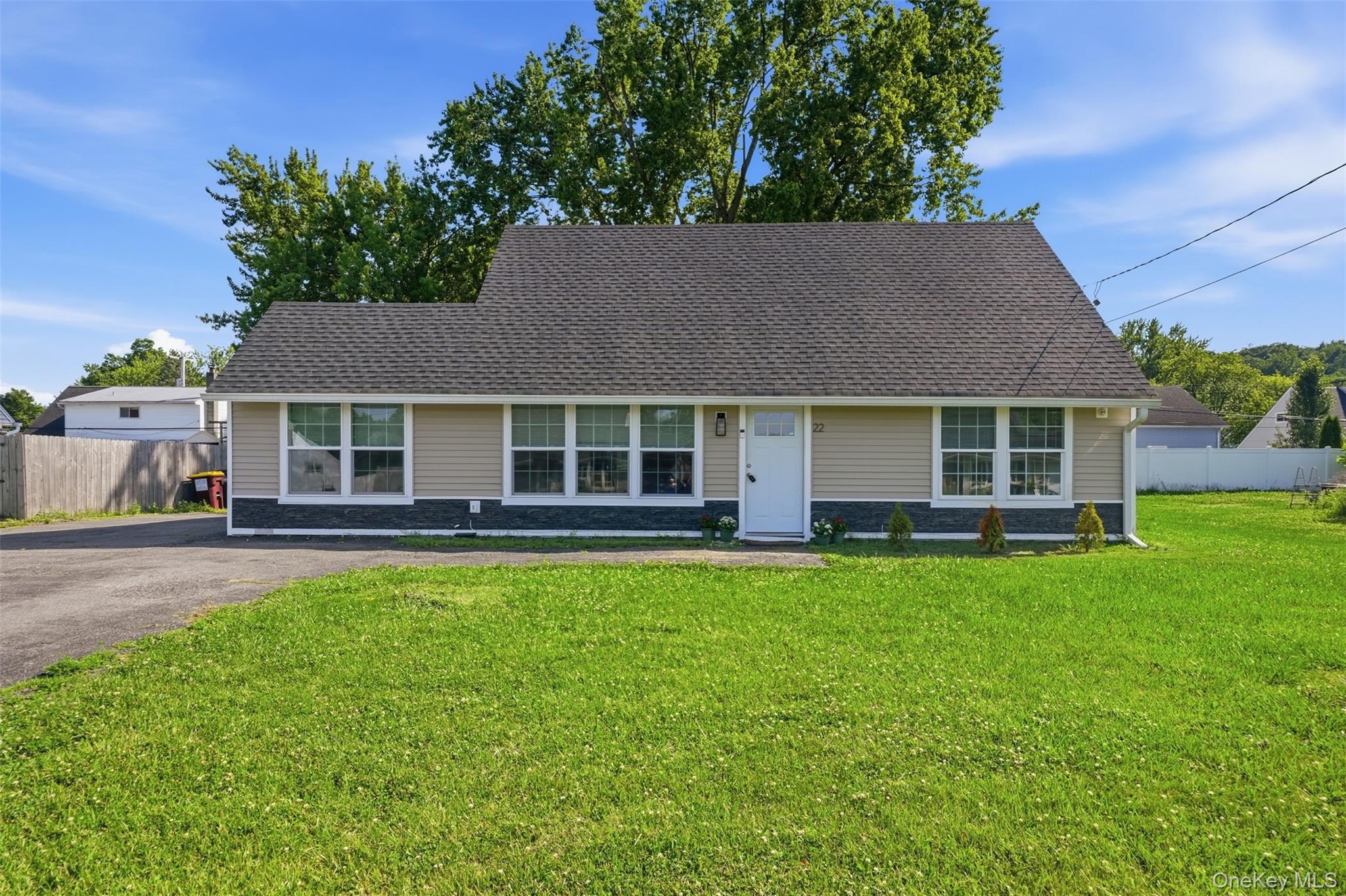 22 Jumping Brook Lane, Kingston NY 12401