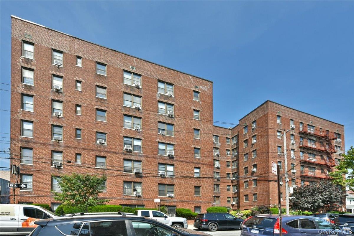 2680 E 19th Street Unit 2S, Brooklyn NY 11235