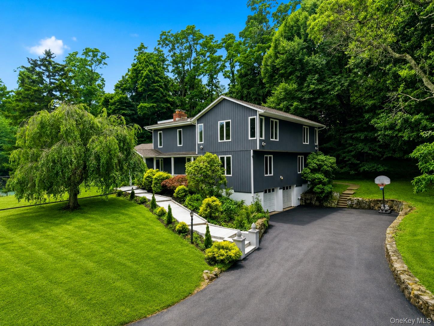 12 E Mount Airy Road, Croton-on-Hudson NY 10520
