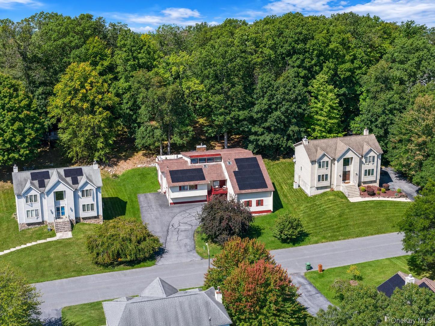 19 Davidge Road, Middletown NY 10940