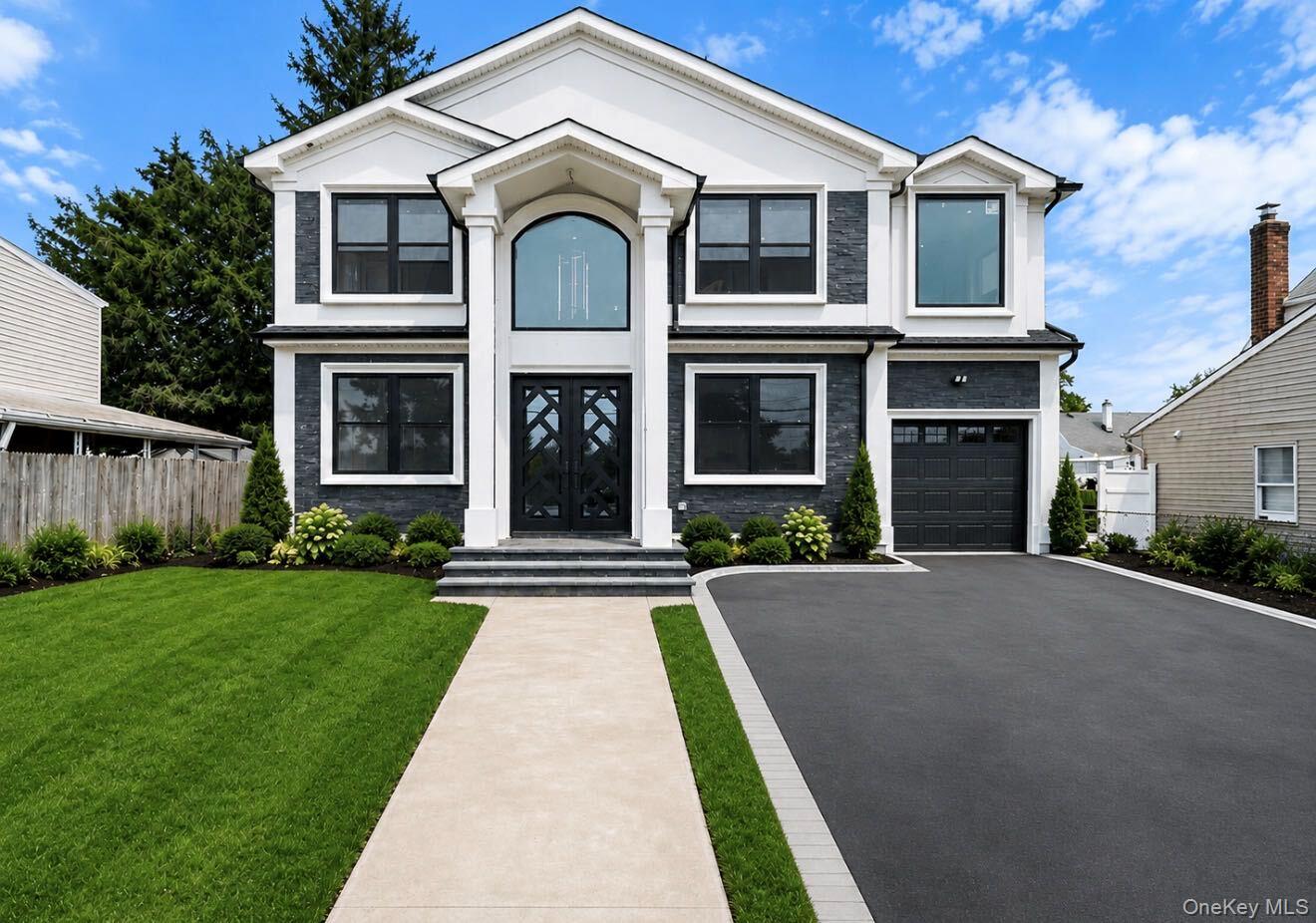 145 Bethpage Road, Hicksville NY 11801