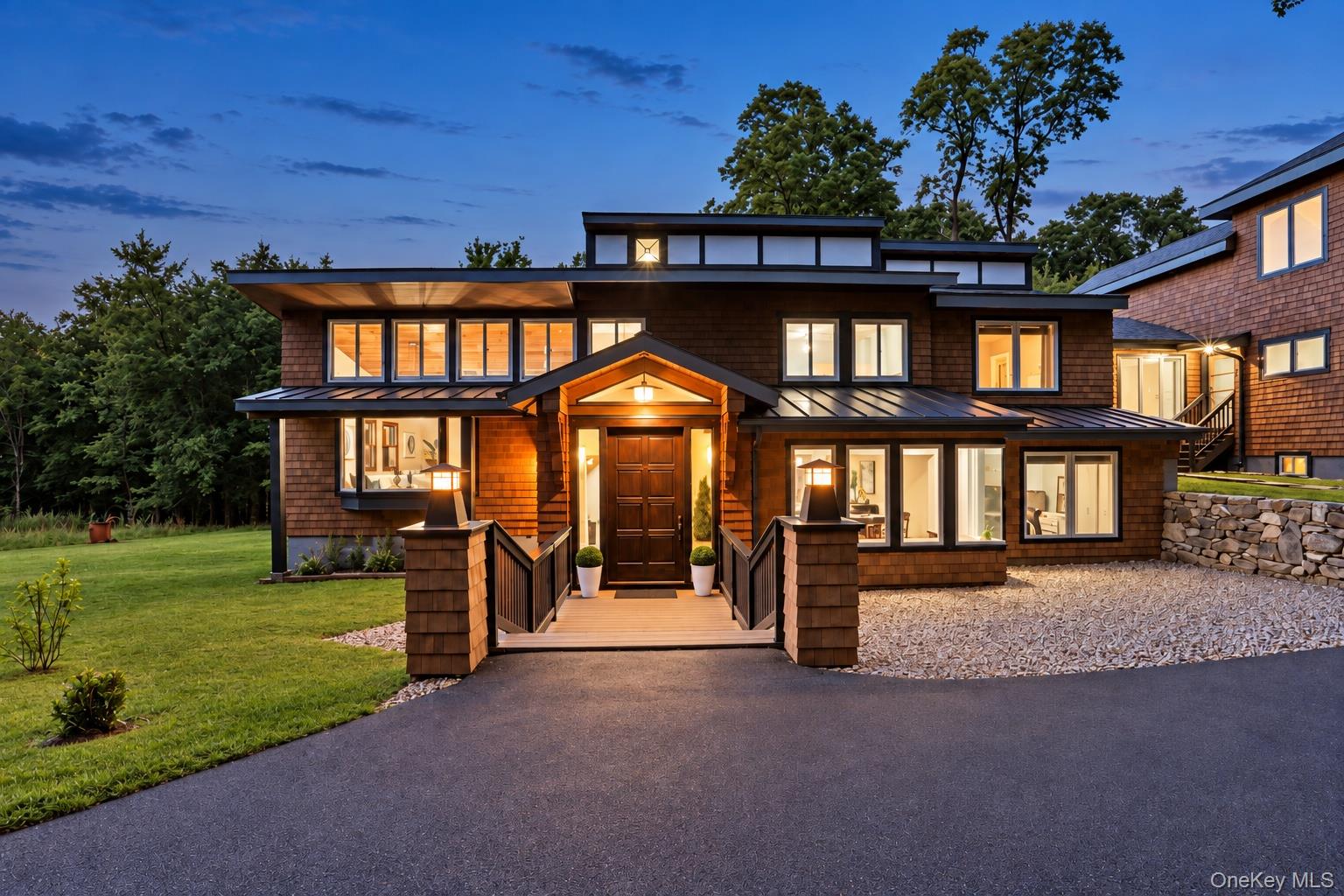 37 West Lane, South Salem NY 10590