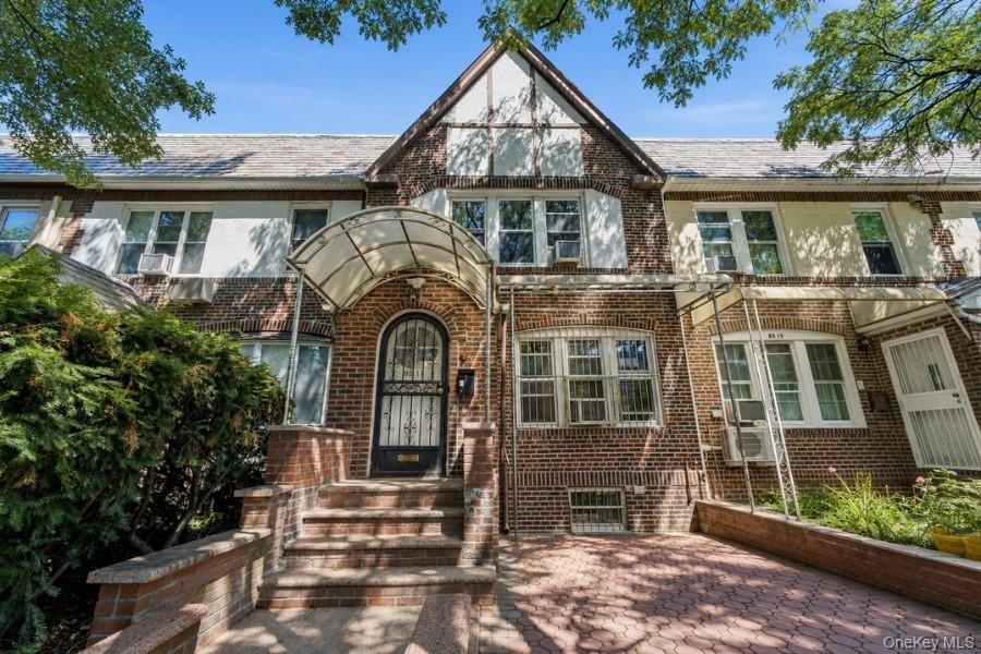 85-17 66th Road, Rego Park NY 11374