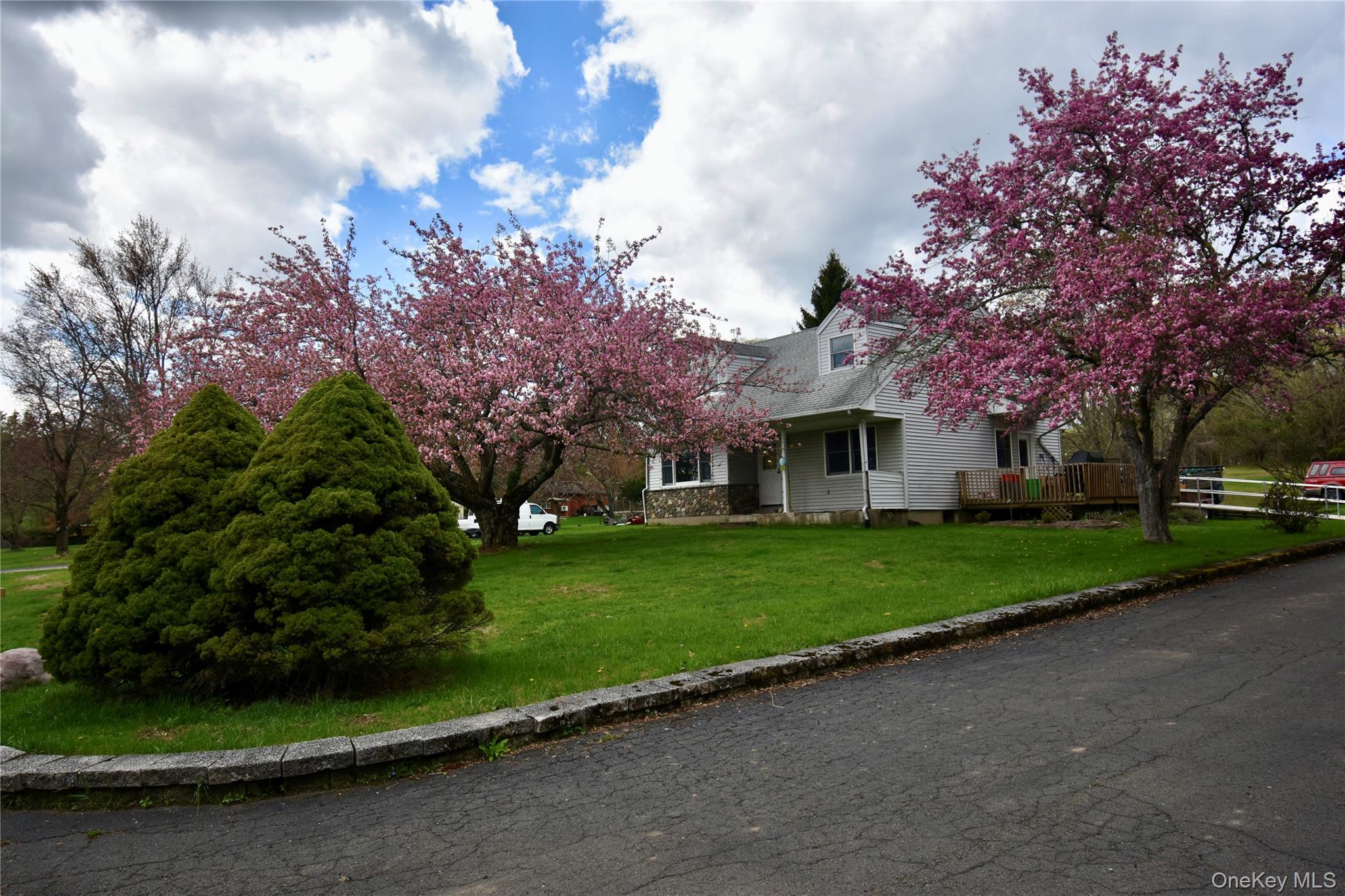 300 Ackertown Road, Monsey NY 10952