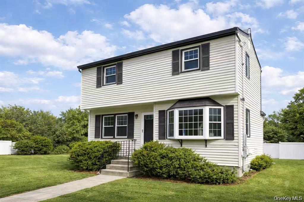 187 Horseblock Road, Farmingville NY 11738