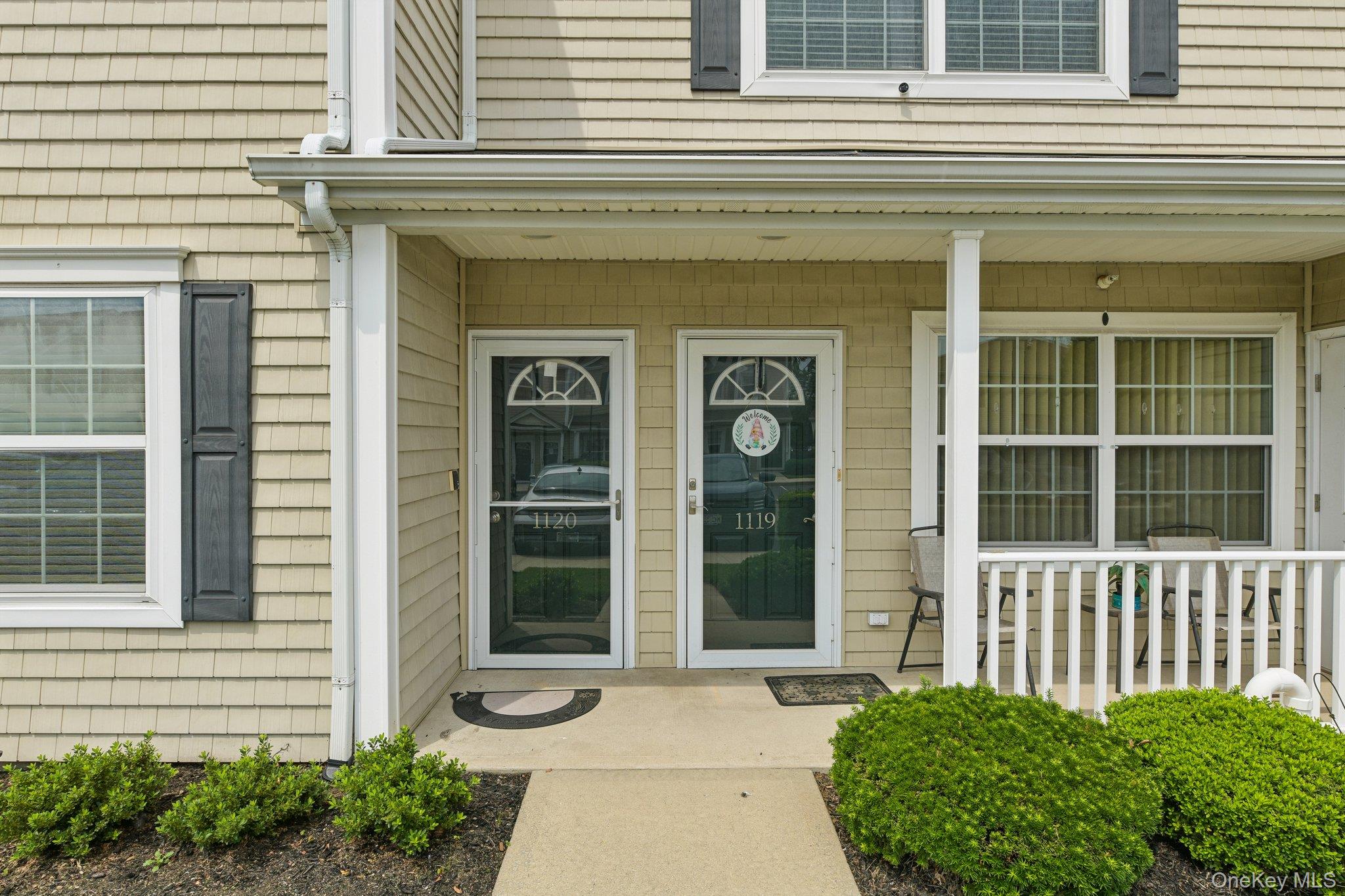 1120 Willow Lane, Valley Stream NY 11580