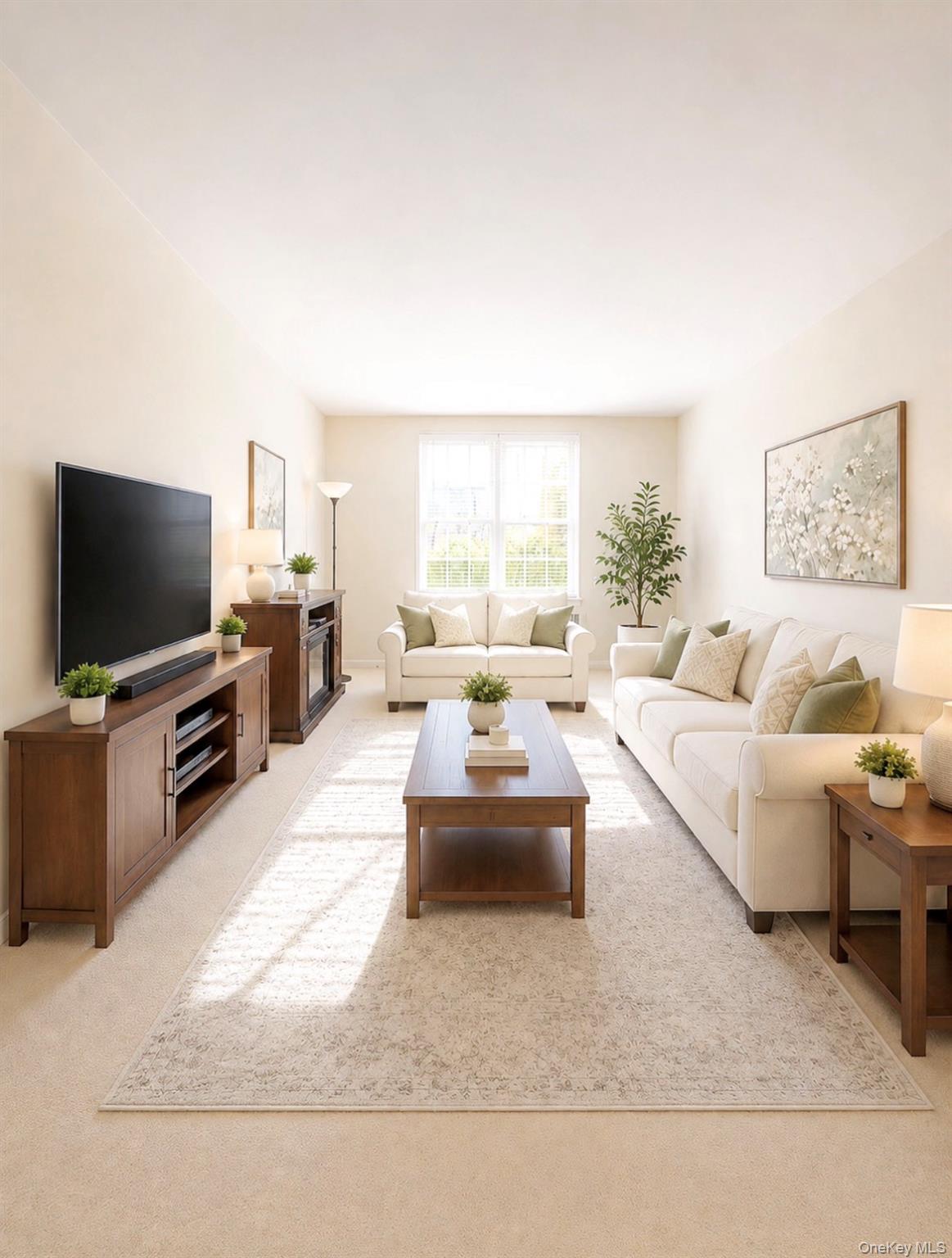14470 41st Avenue Unit 6, Flushing NY 11355