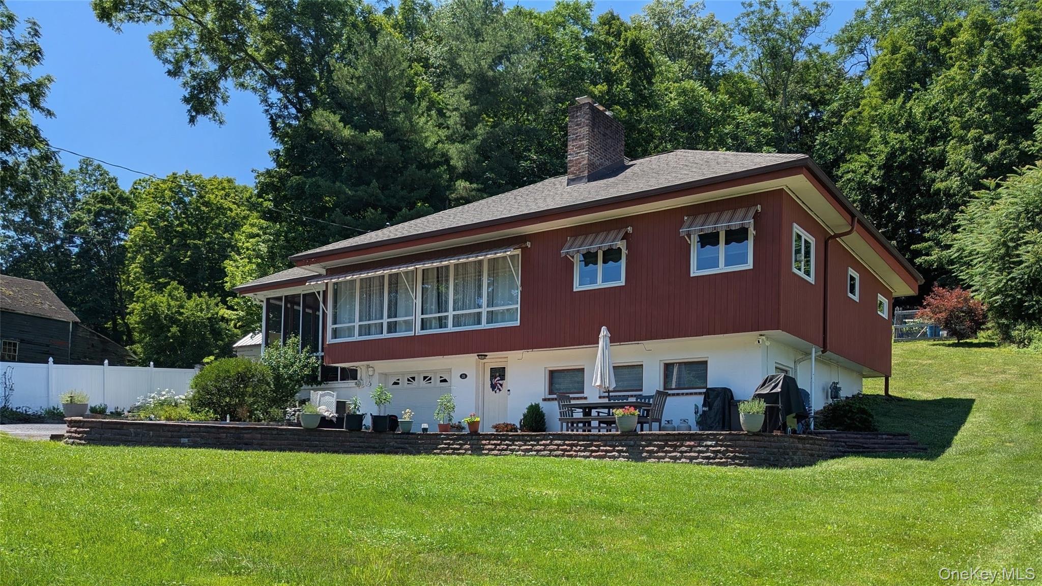 28 Maple Avenue, Goshen NY 10924