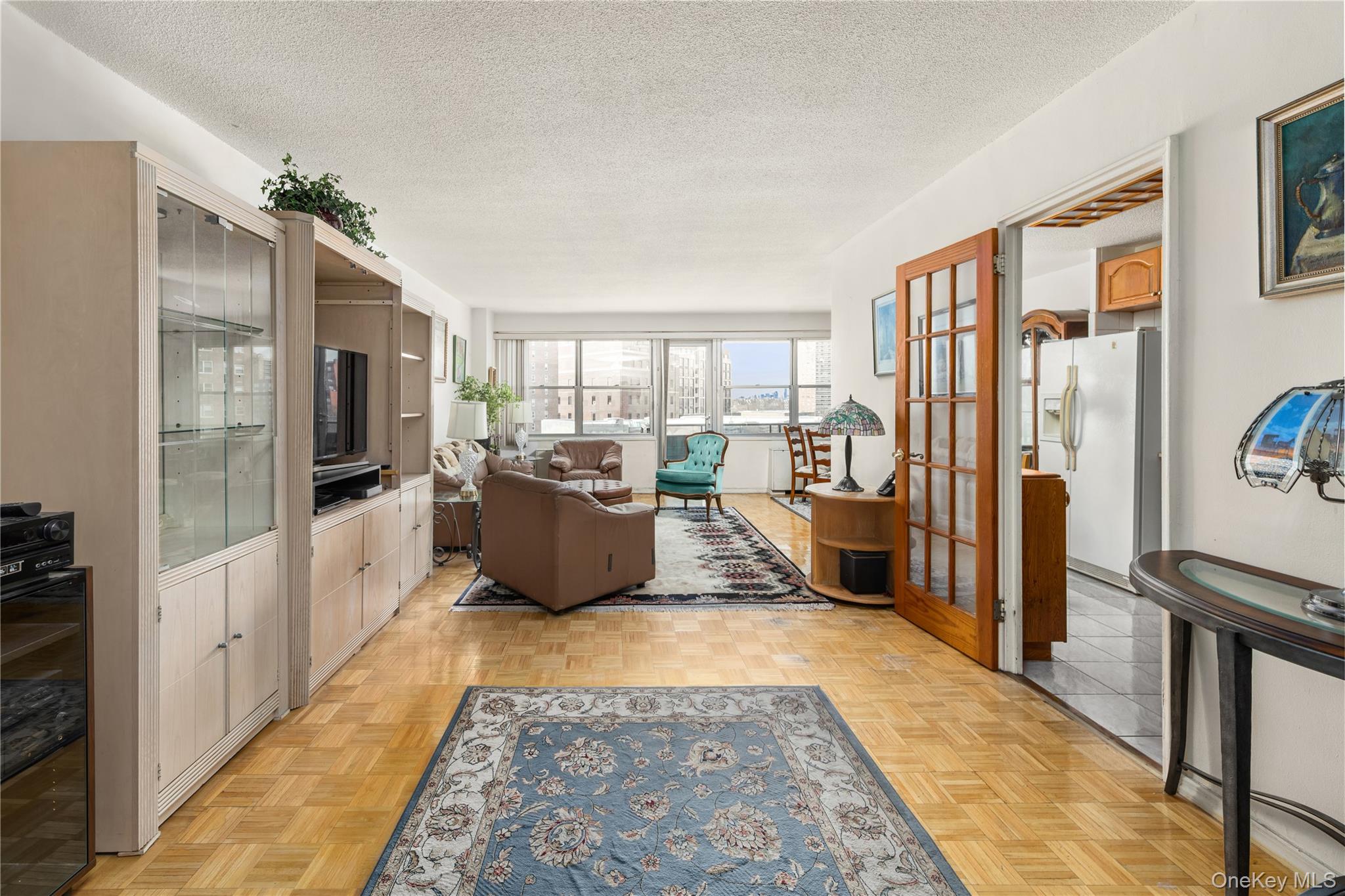 70-31 108th Street Unit 6E, Forest Hills NY 11375