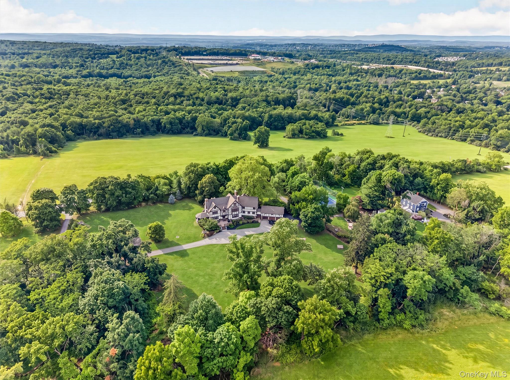 155 Arcadia Road, Goshen NY 10924