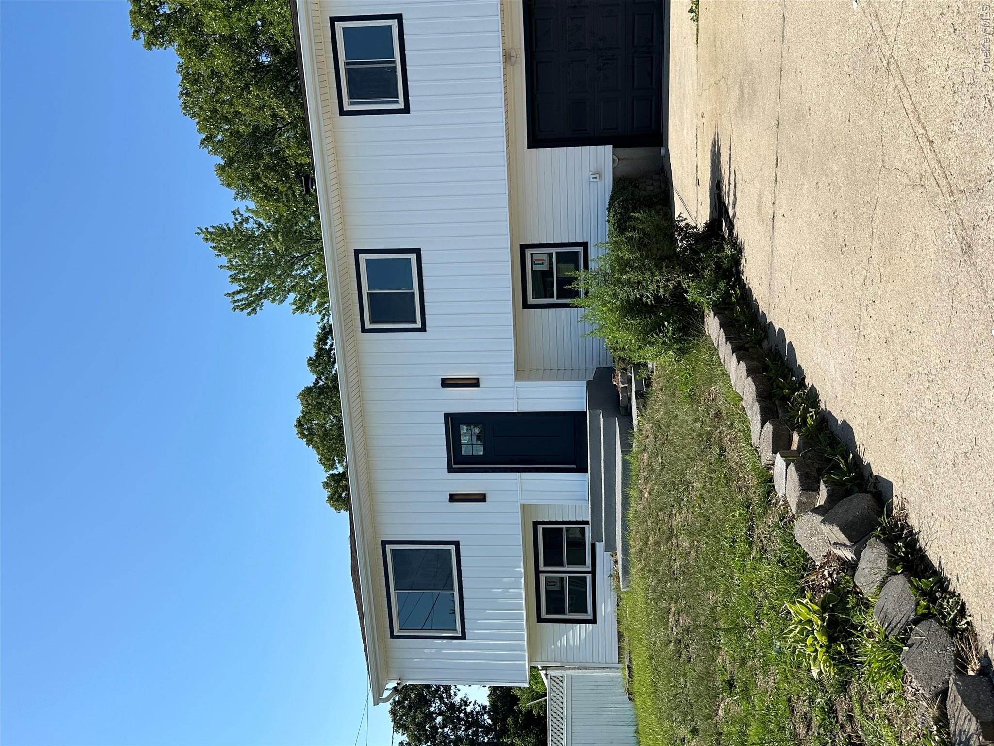 501 Hawkins Road, Selden NY 11784