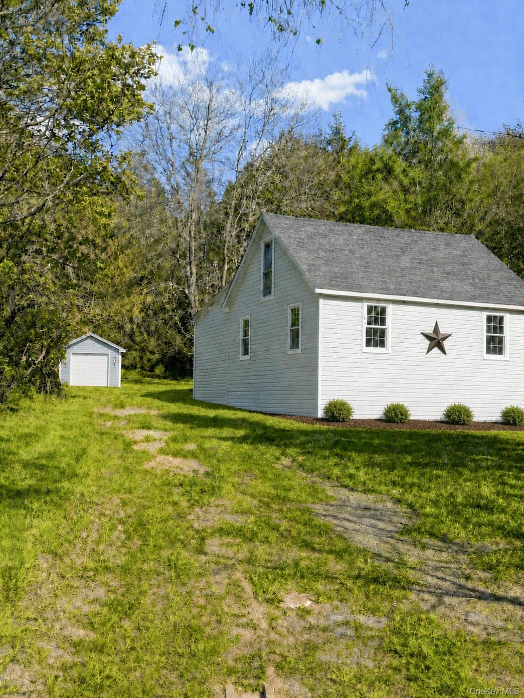 69 Sullivan Avenue, Liberty NY 12754