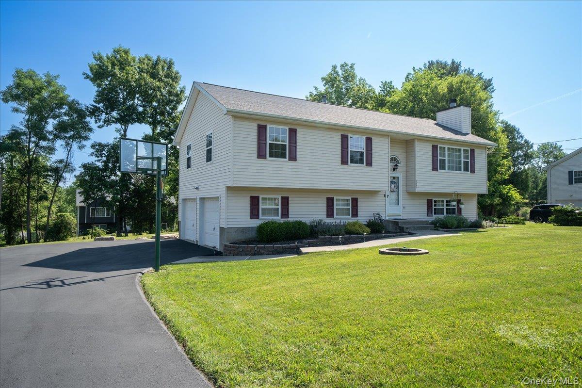 152 Highland Avenue, Monroe NY 10950