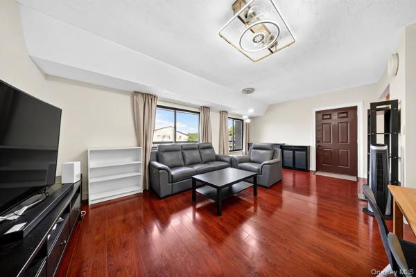 5-38 115th Street Unit 538F, College Point NY 11356