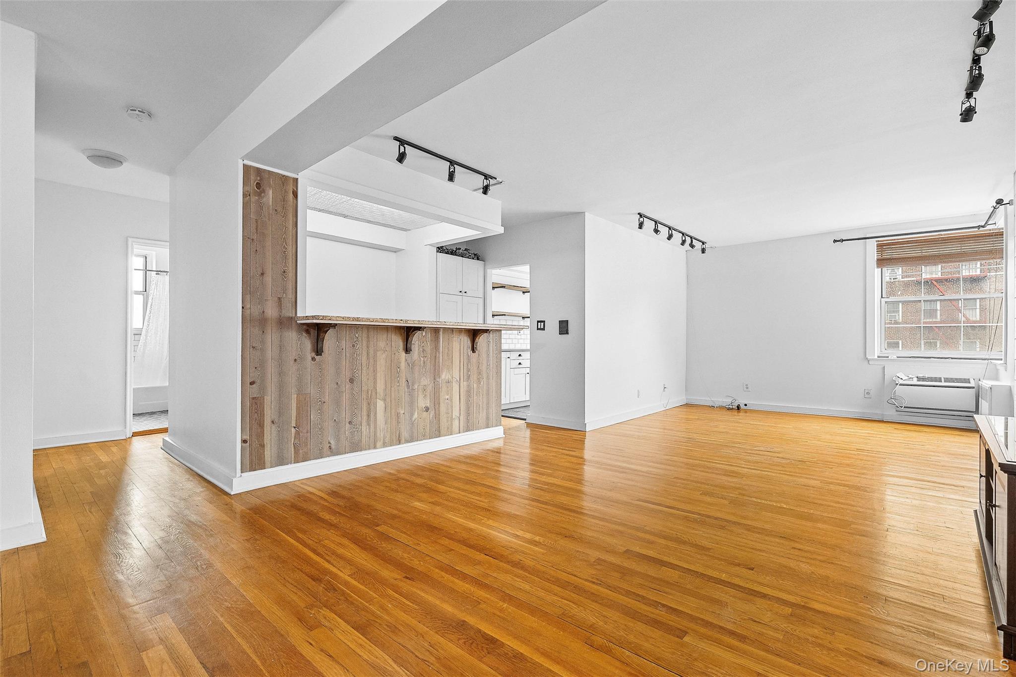 804 Bronx River Road Unit 5A, Bronxville NY 10708
