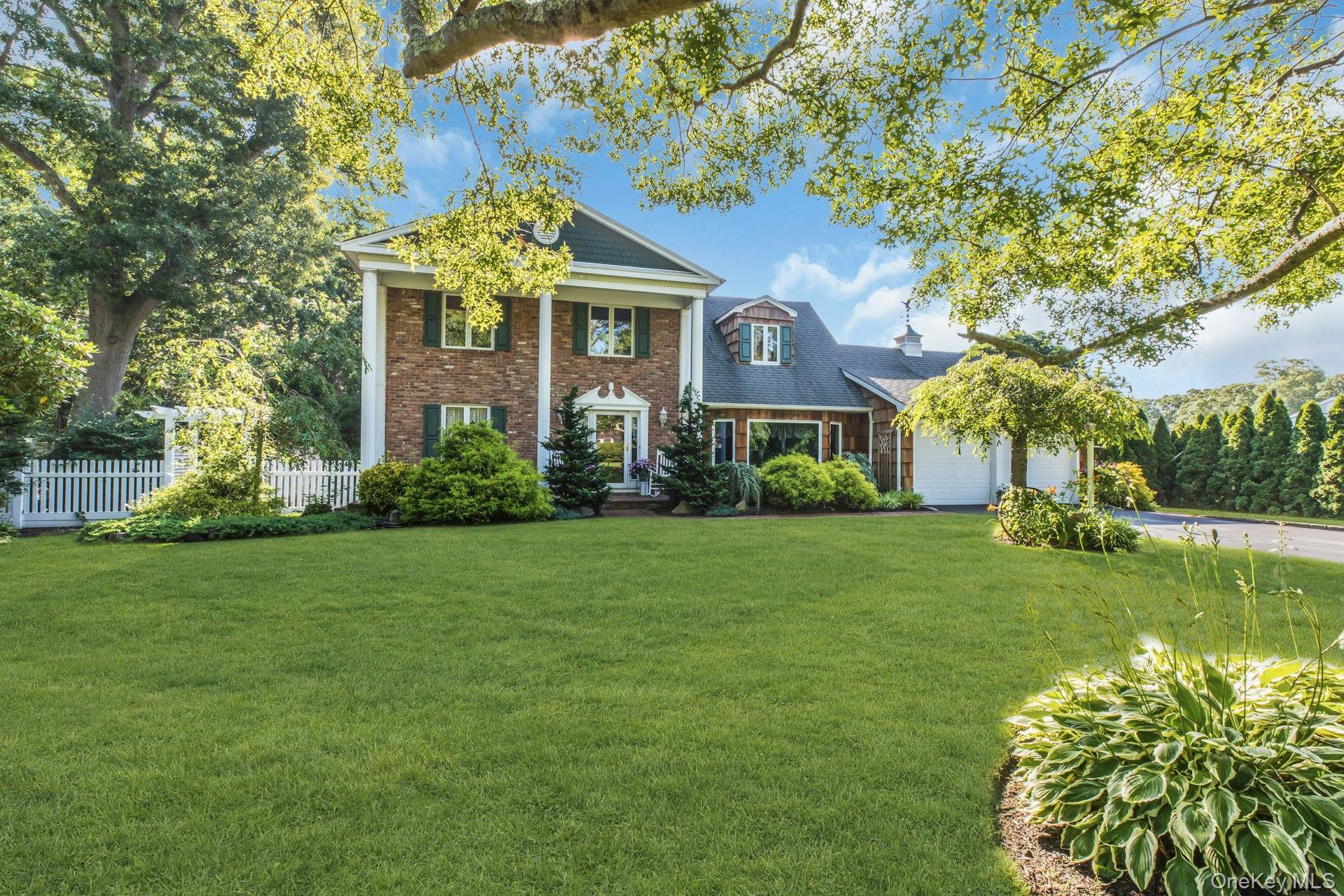 133 Main Avenue, Lake Grove NY 11755