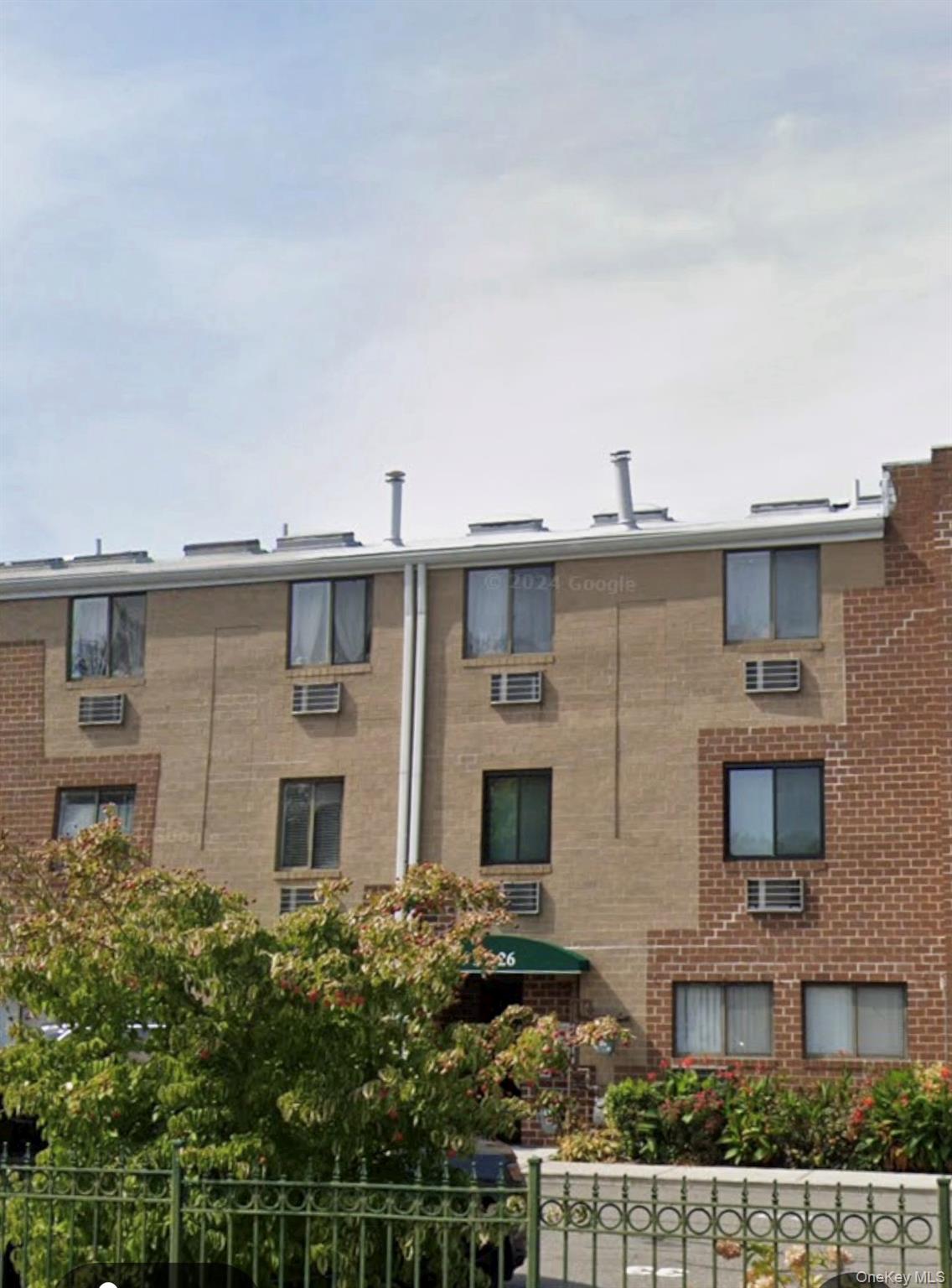 2524 120th Street Unit 2, Flushing NY 11354