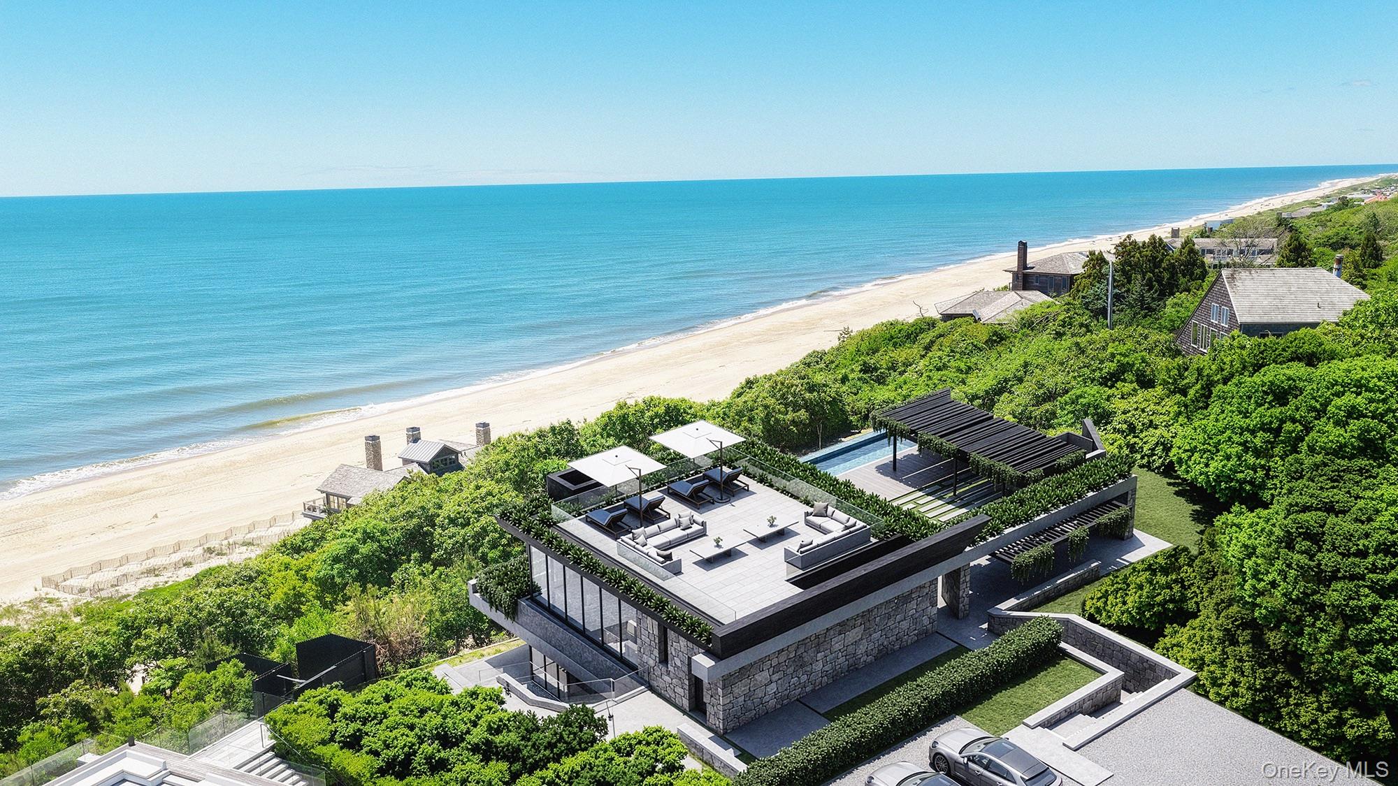 250 Old Montauk Highway, Montauk NY 11954