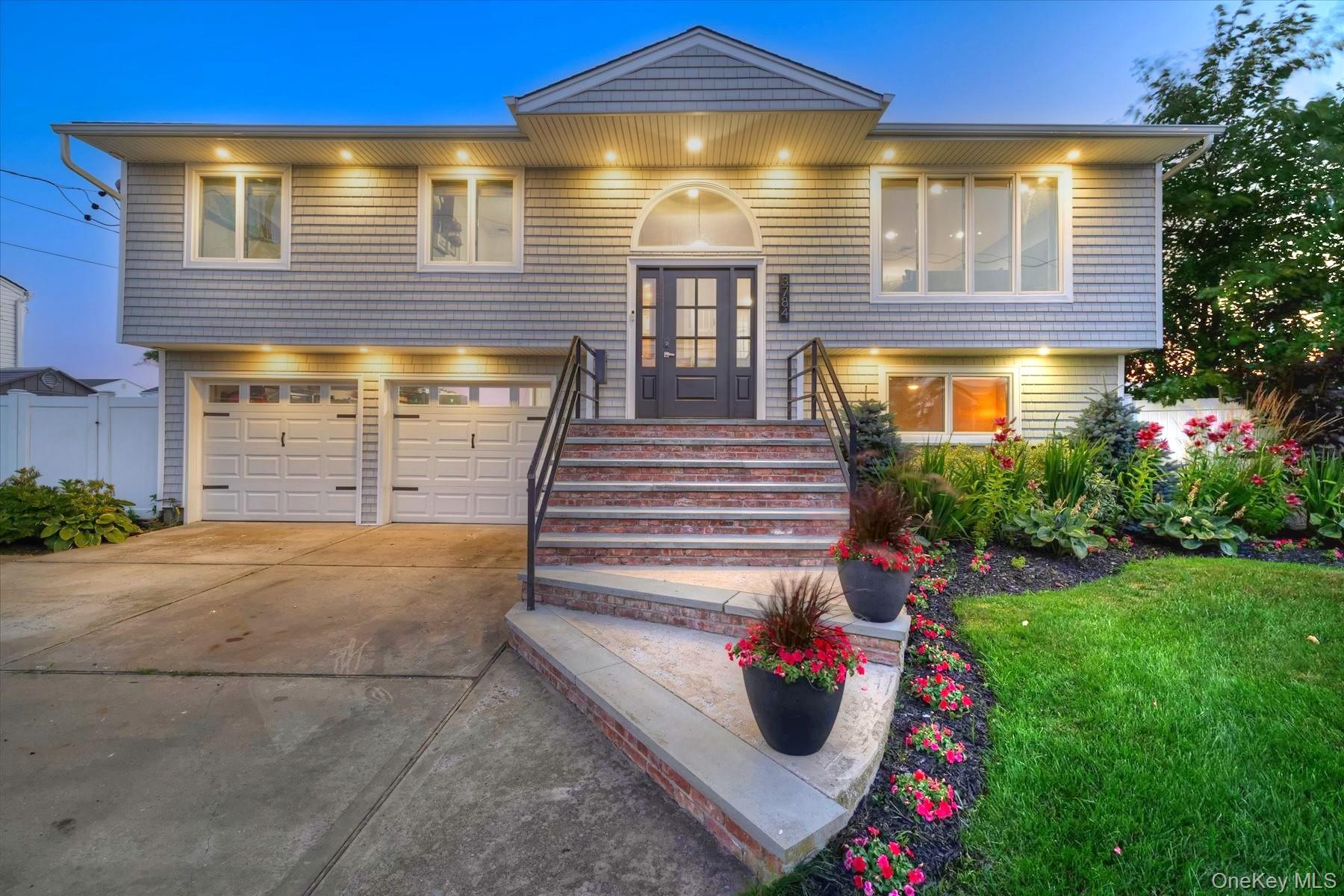 3784 Carrel Boulevard, Oceanside NY 11572