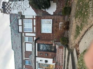 348 Cochran Place, Valley Stream NY 11581