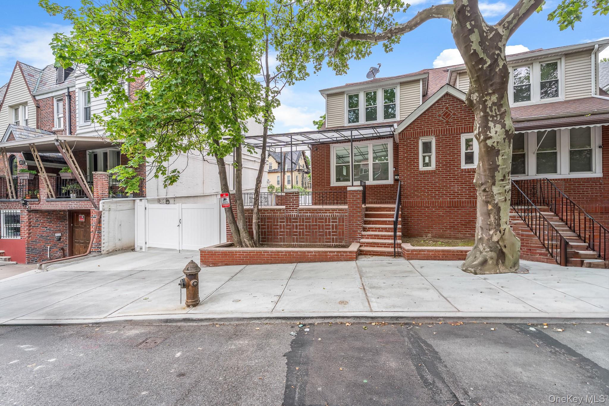 149 67th Street, Brooklyn NY 11220