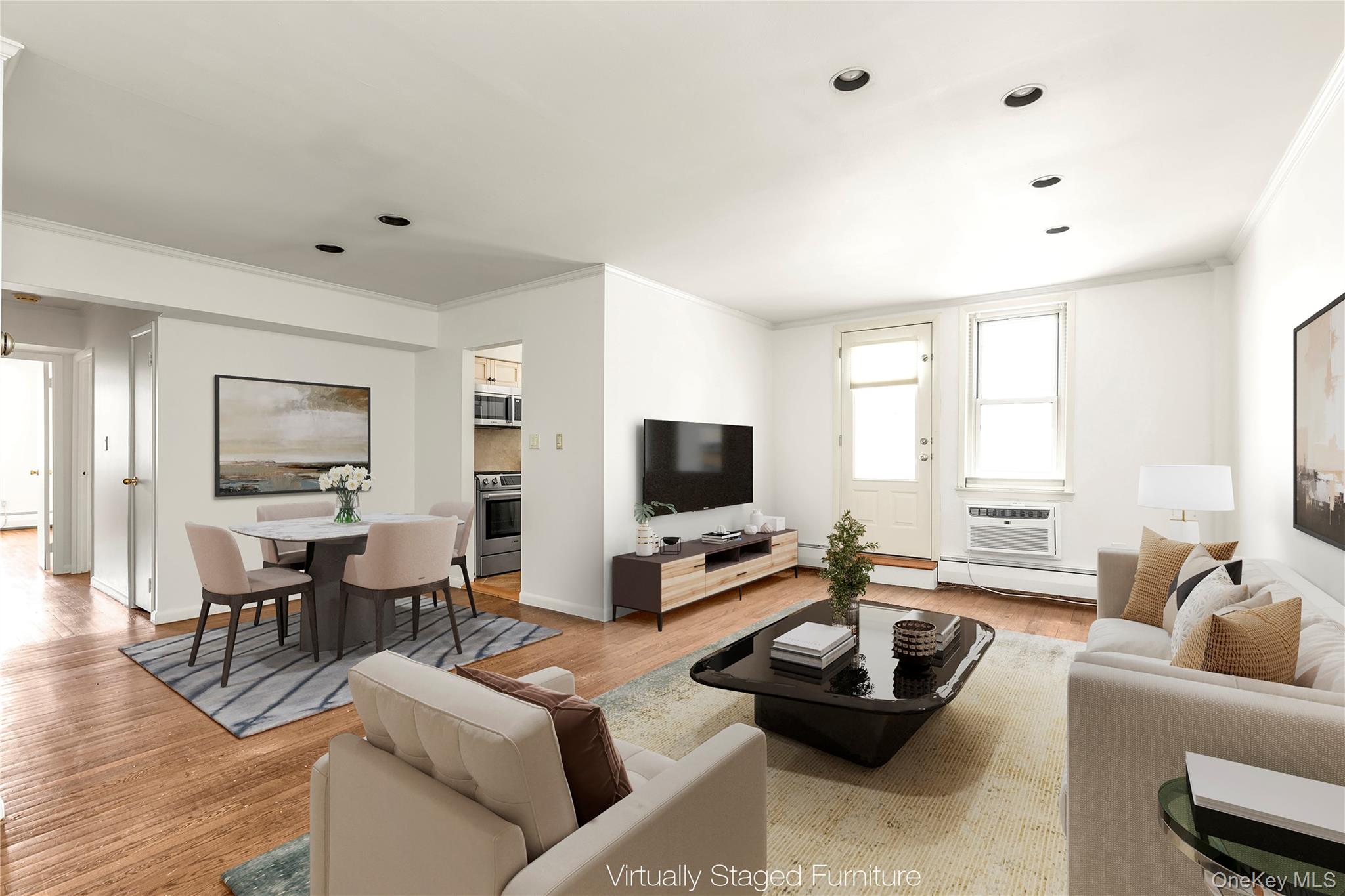 40 Daley Place Unit 40-227, Lynbrook NY 11563