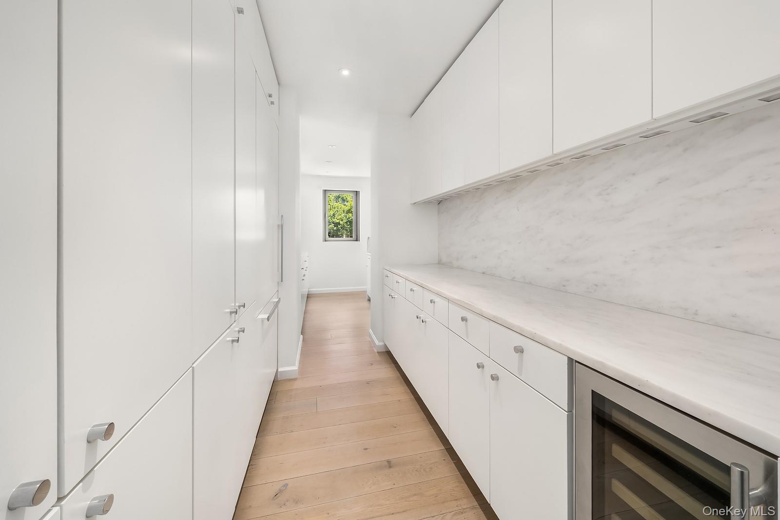 200 E 62nd Street Unit 5D, Manhattan NY 10065