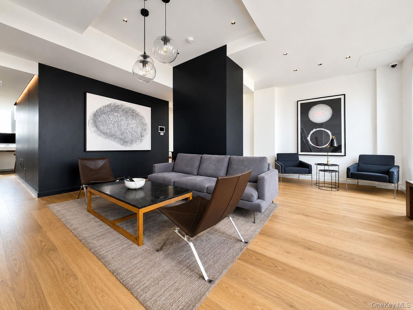 200 E 62nd Street Unit 5D, Manhattan NY 10065