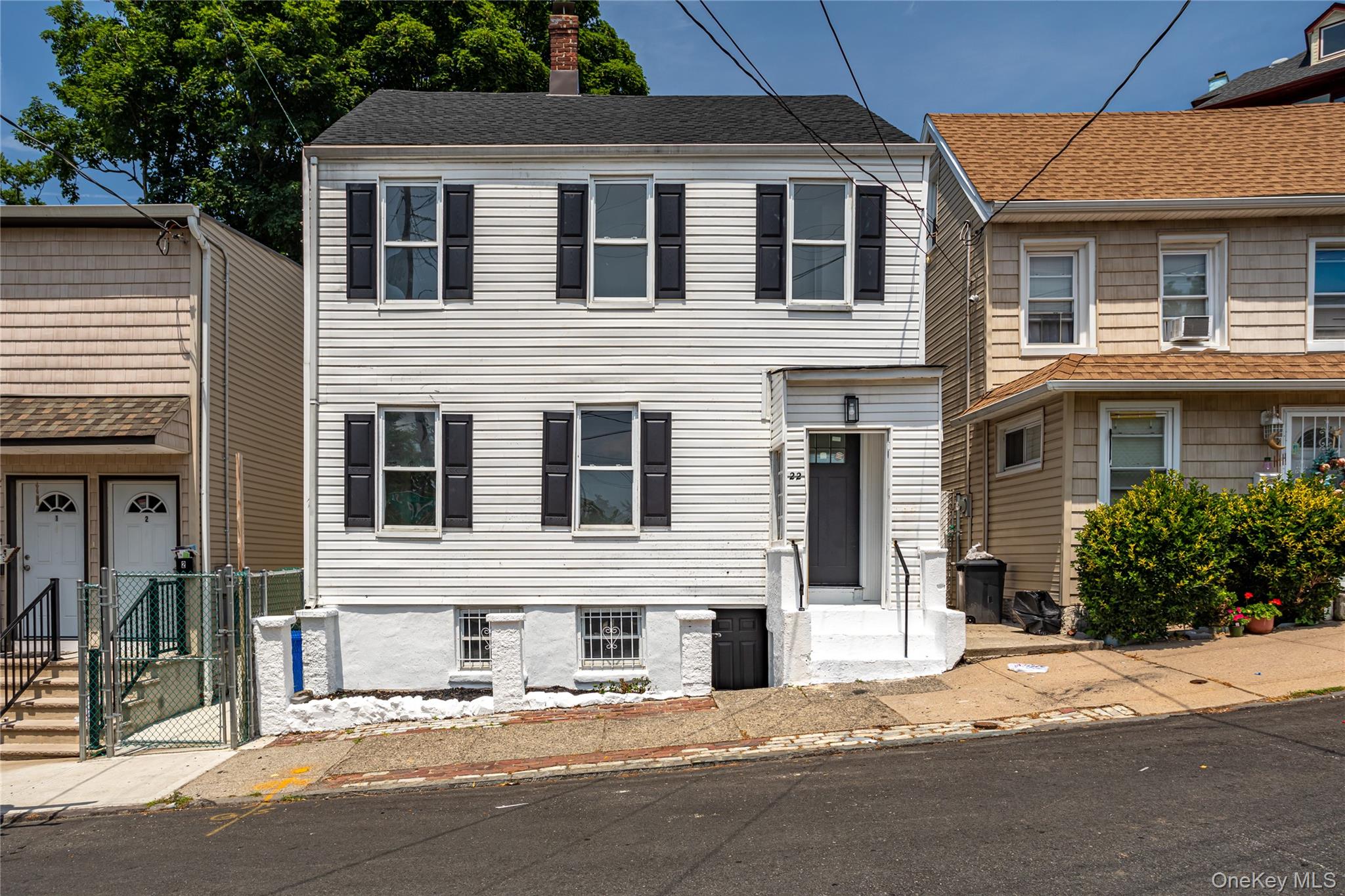22 Grove Street, Staten Island NY 10304