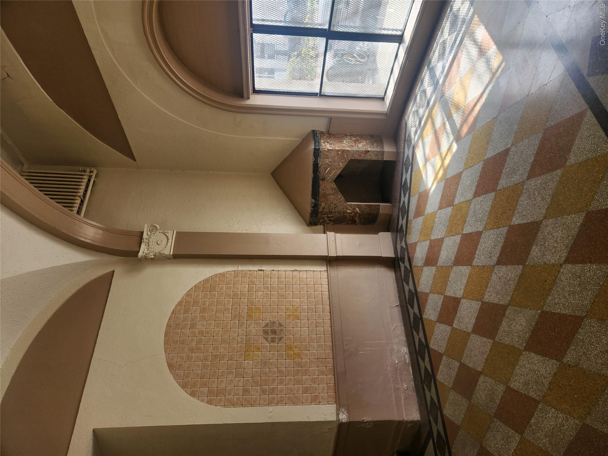941 Jerome Avenue Unit 8G, Bronx NY 10452
