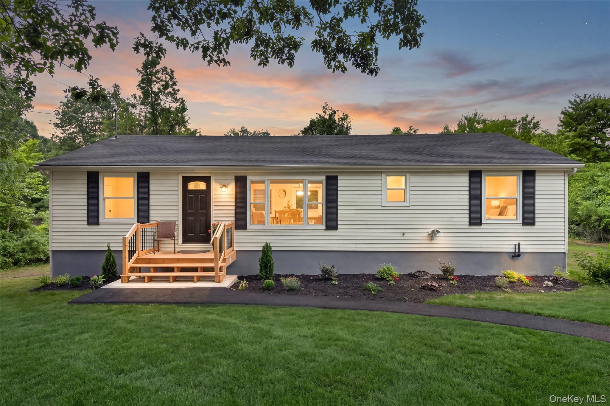 140 Rabbit Run Road, Clintondale NY 12515