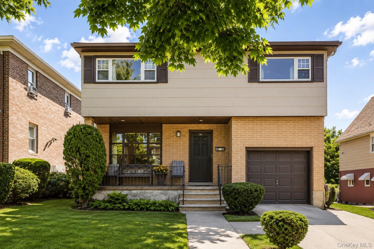 74 Highview Avenue, Staten Island NY 10301