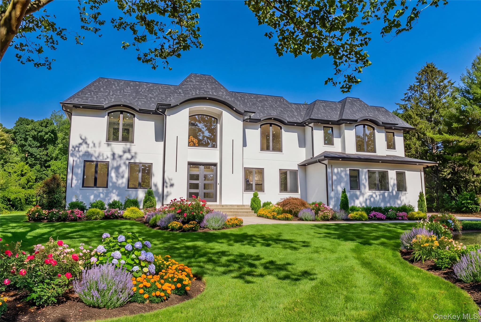 5 Somner Drive, Dix Hills NY 11746
