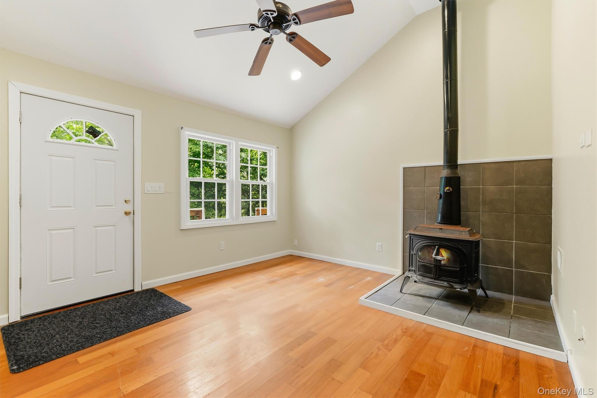 44 Cooper Road, Monroe NY 10950