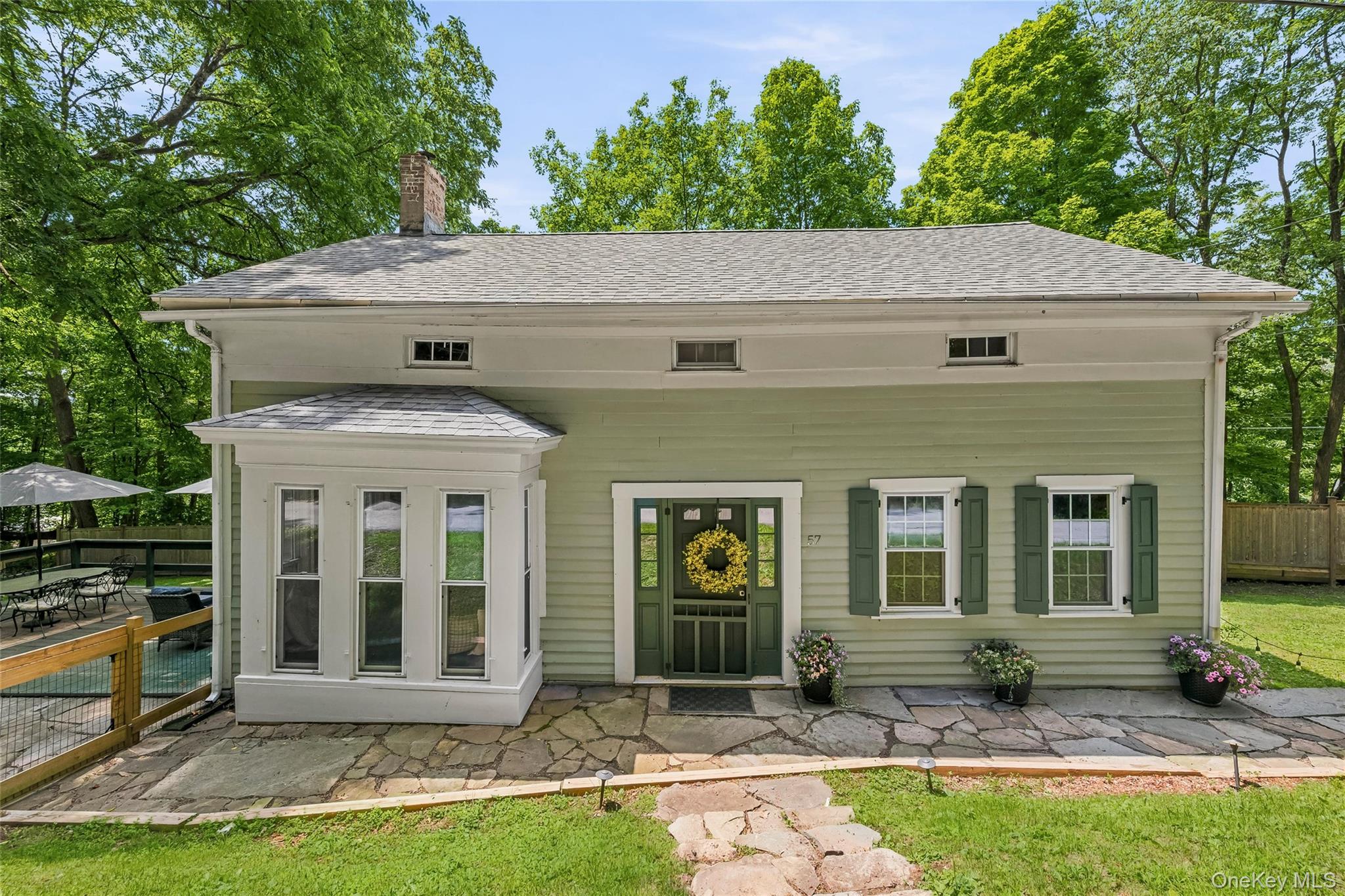 57 Parsonage Road, Cochecton NY 12726