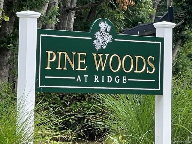 3B Independence Court, Ridge NY 11961
