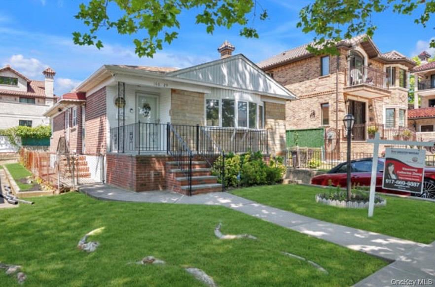 16029 21st Road, Whitestone NY 11357