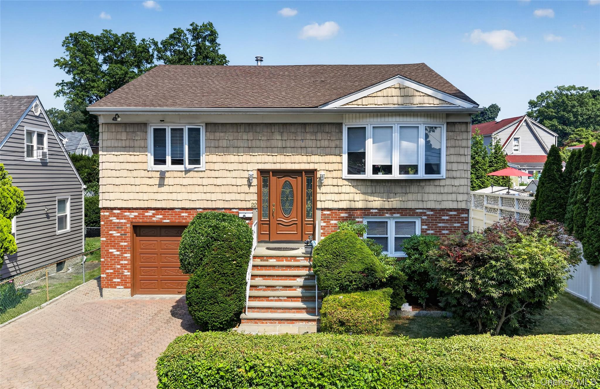 22 Curtis Lane, Yonkers NY 10710