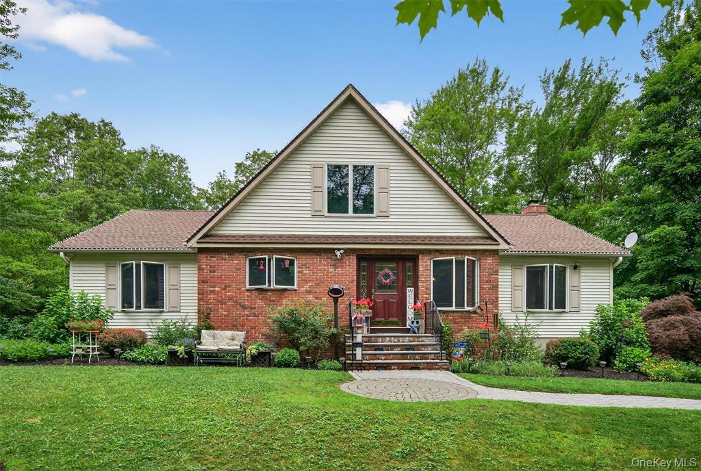 189 School House Road, Middletown NY 10940