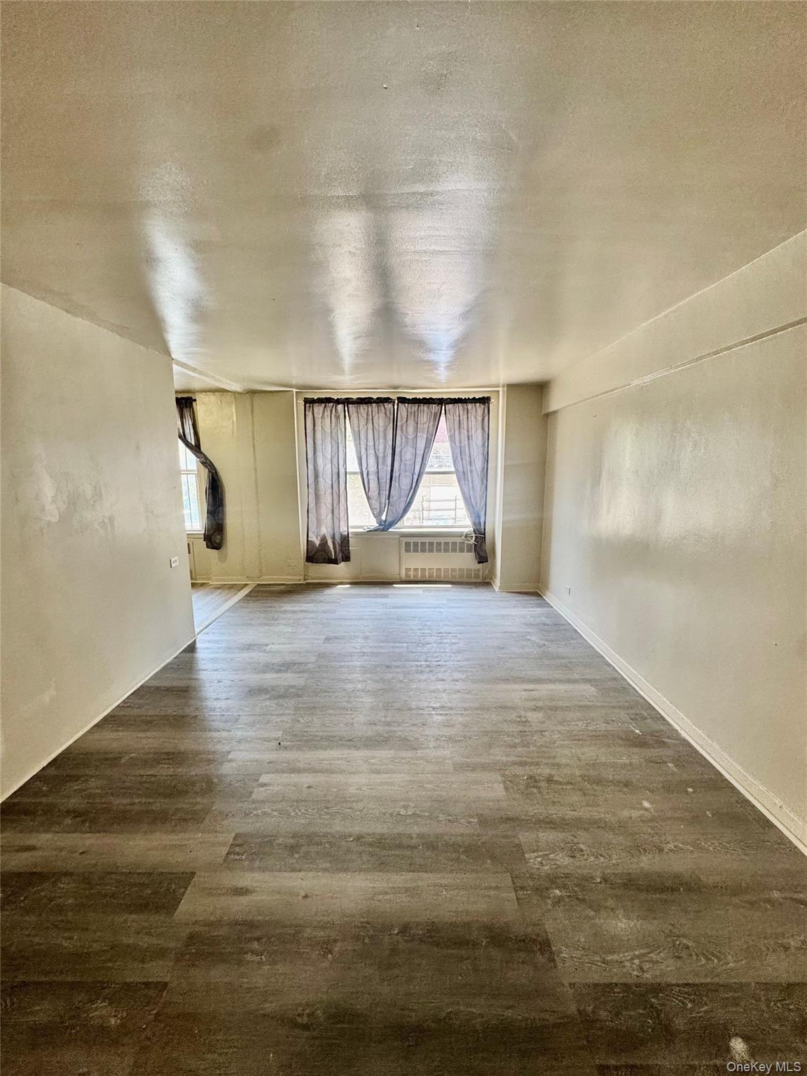 2661 Marion Avenue Unit 2D, Bronx NY 10458