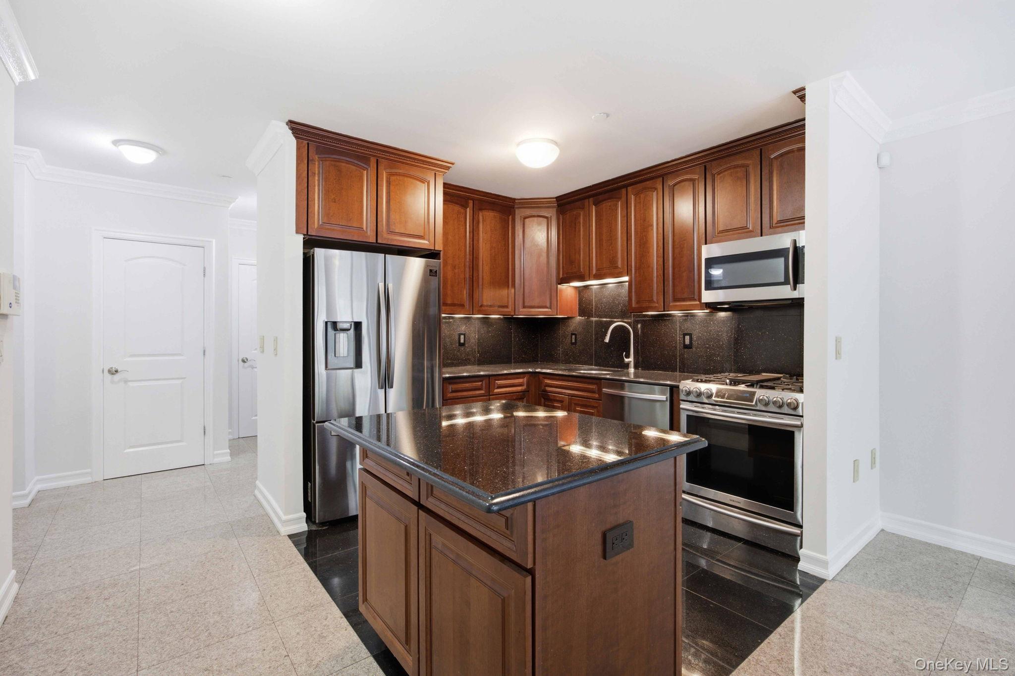 23 E 128th Street Unit 2F, Manhattan NY 10035