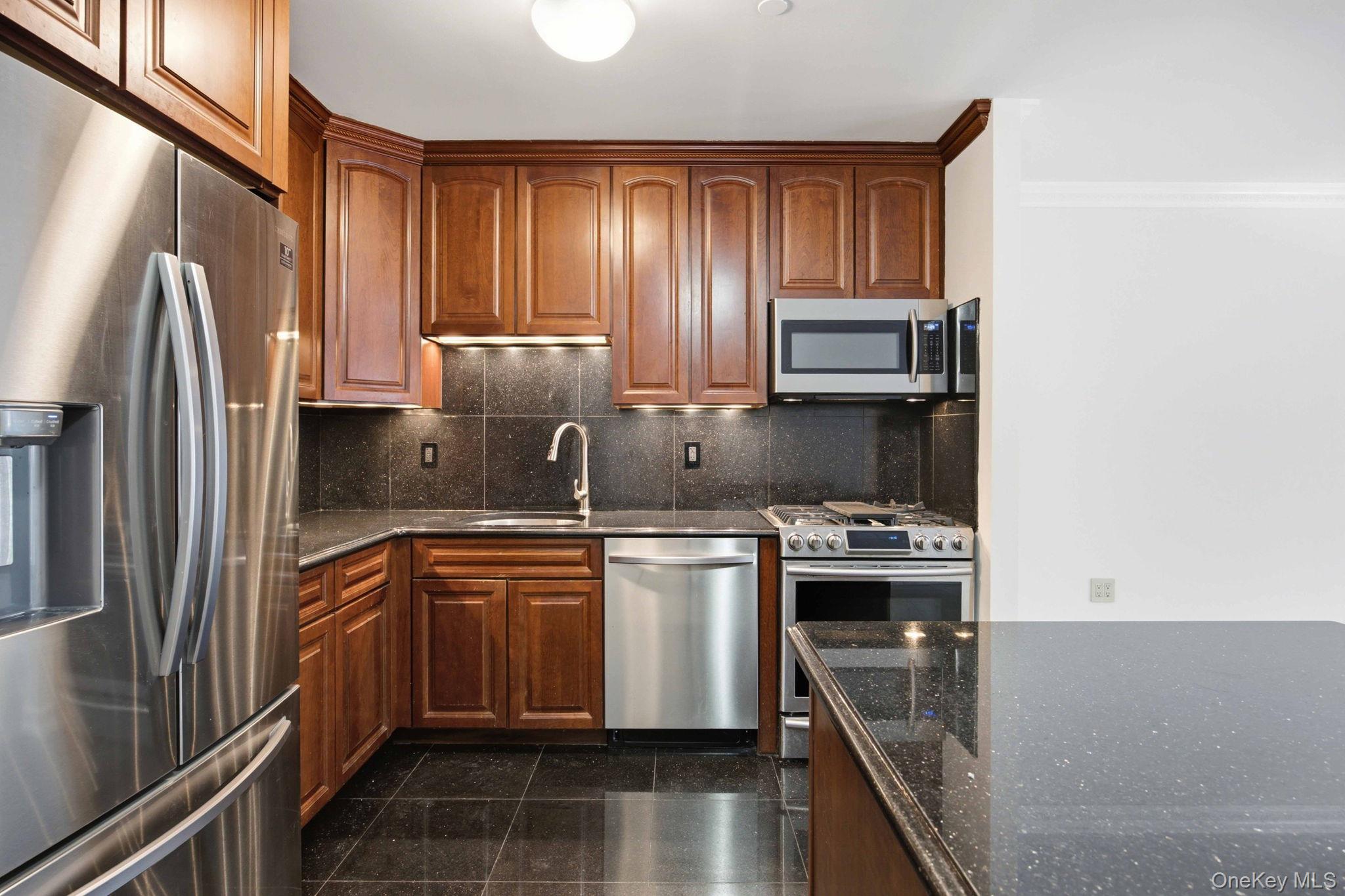 23 E 128th Street Unit 2F, Manhattan NY 10035