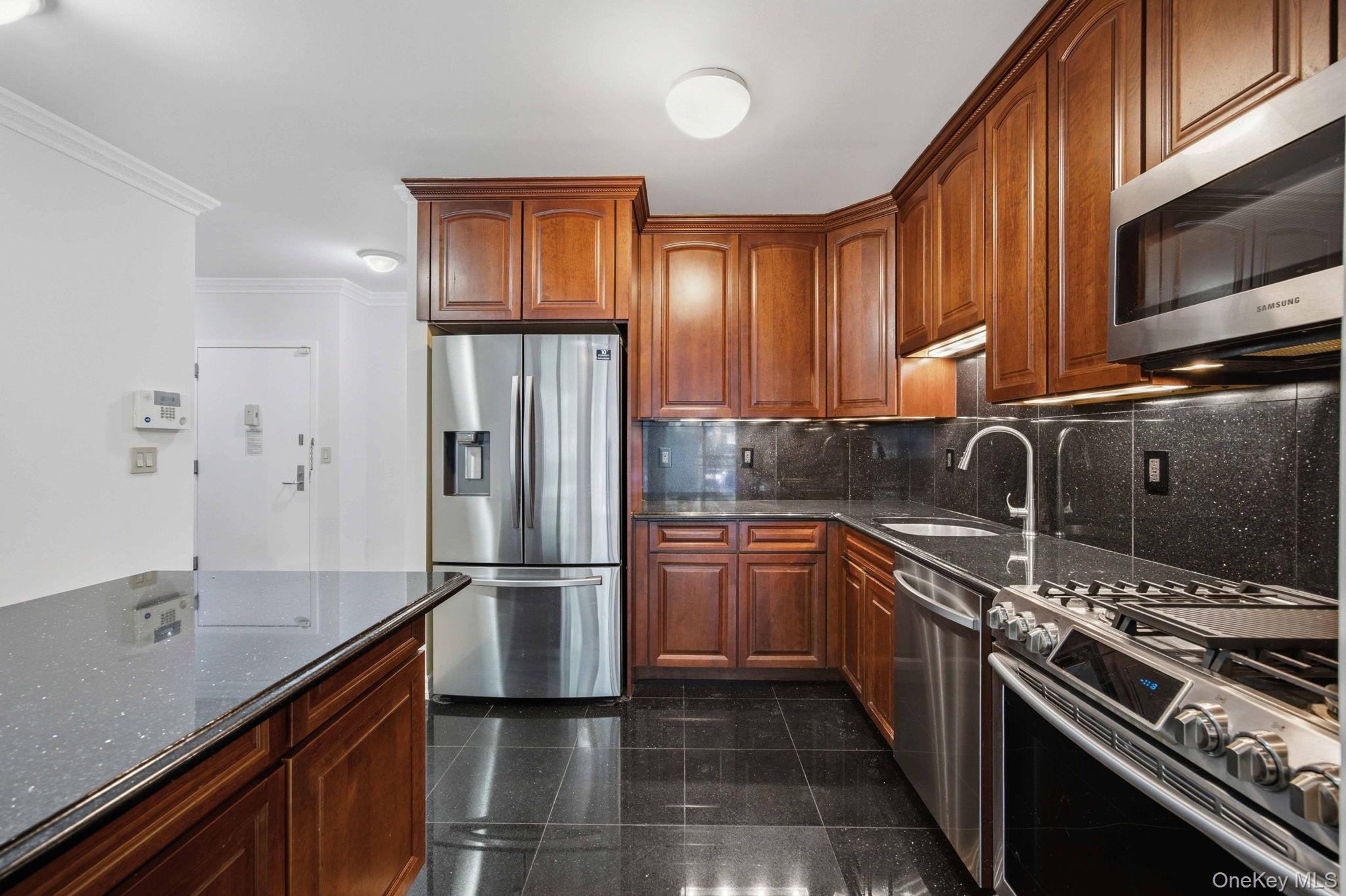 23 E 128th Street Unit 2F, Manhattan NY 10035
