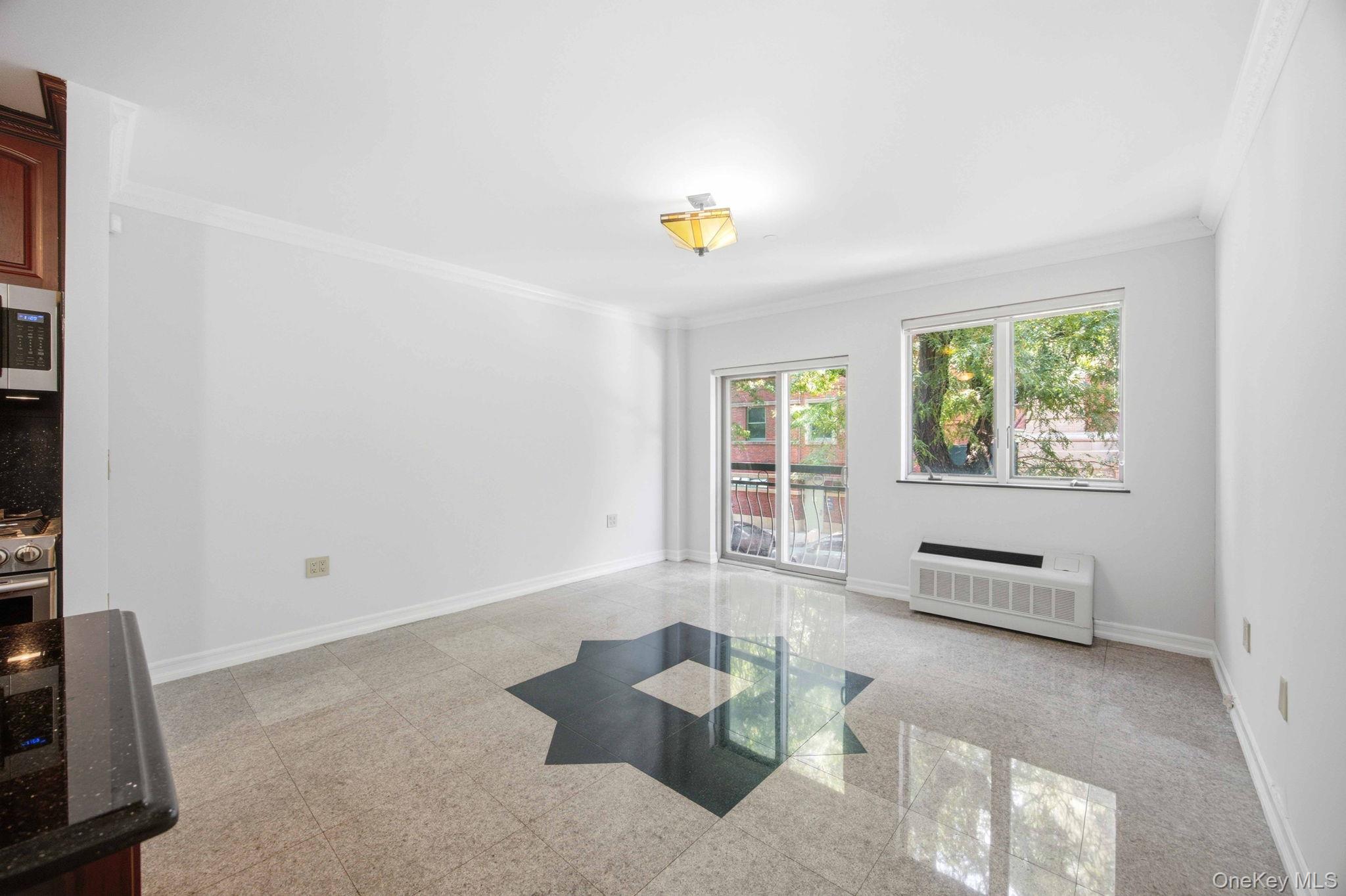 23 E 128th Street Unit 2F, Manhattan NY 10035