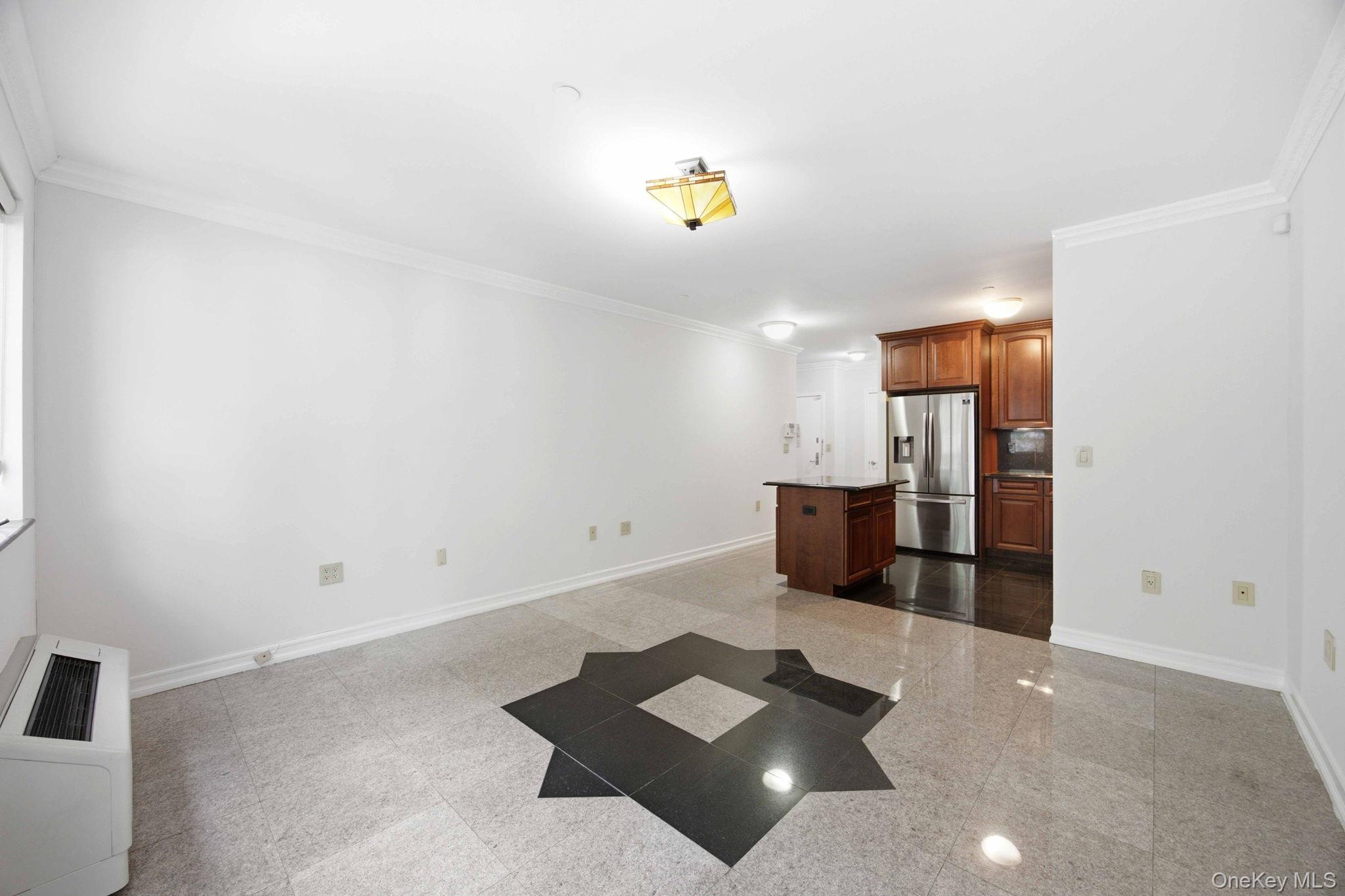 23 E 128th Street Unit 2F, Manhattan NY 10035