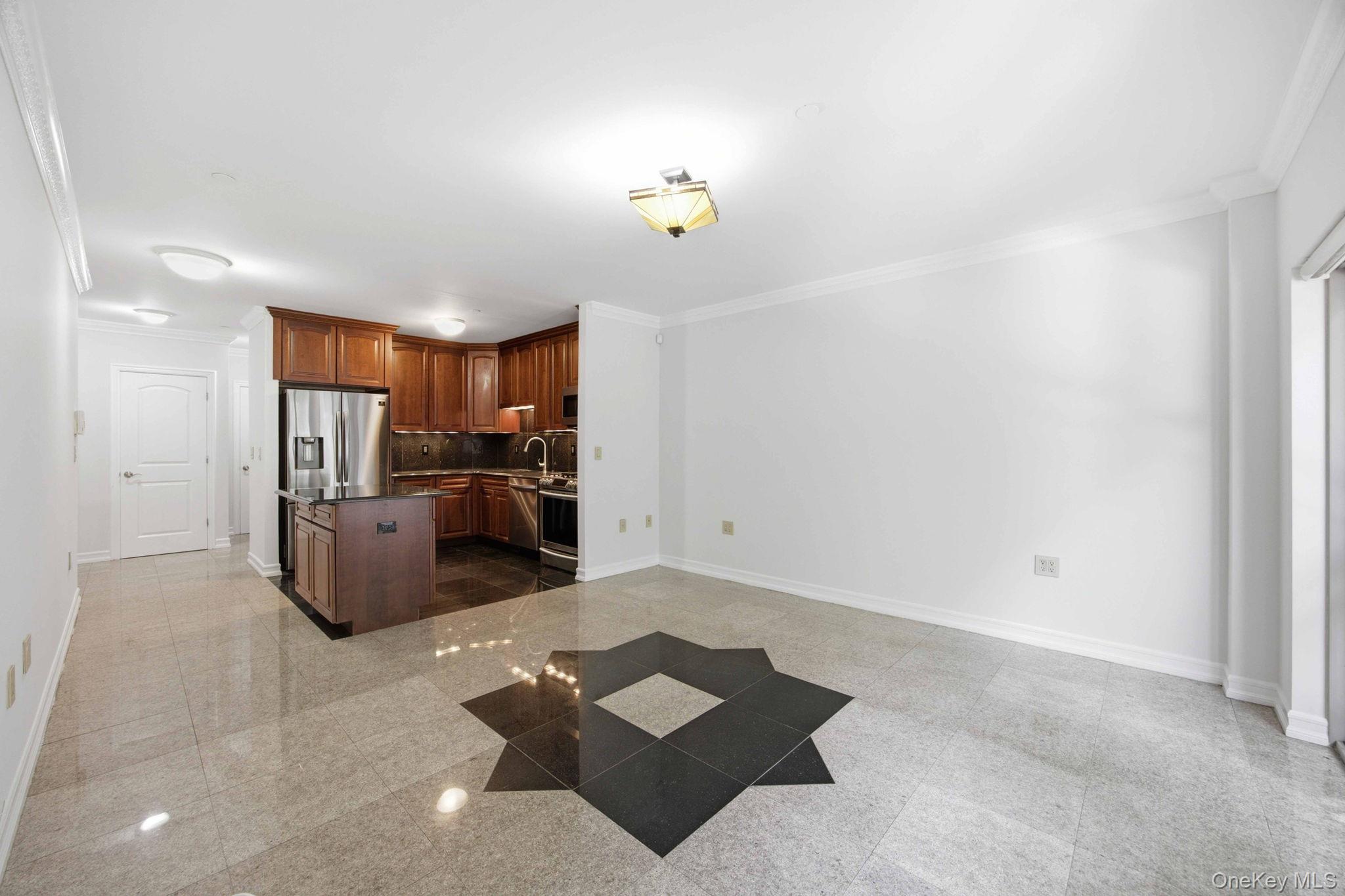 23 E 128th Street Unit 2F, Manhattan NY 10035